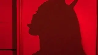⛓️𝙋𝙊𝙑 : Netflix and chill • playlist 🖇