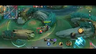 MLB - Lesley