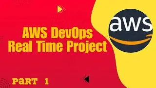 AWS CloudWatch Real-Time Project | How Companies Monitor EC2 Disk & Memory | Part 1 #aws #devops