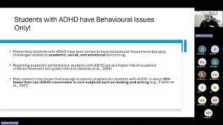 School Support for Children and Teens with ADHD 20260128 225836UTC Meeting Recording