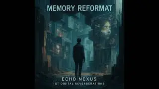 Memory Reformat
