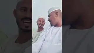 جديد المادح مدثر عوض الجيد الراوي البطران الكنزي 2025