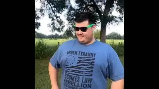 what libertarians say to the government.