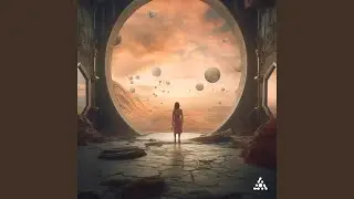 When time stands still