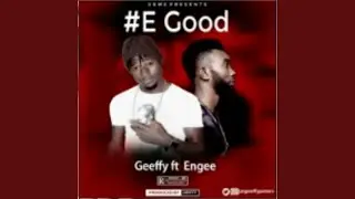 Egood