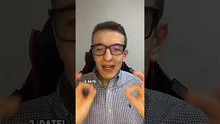Vrei să afli ca antreprenor ce sunt datele personale? AFLĂ ACUM!