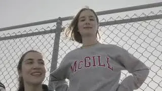 McGill's English Spring Break Immersion: Learn English at McGill in Montreal, Canada