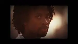 Romeo and Juliet game intro