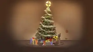 TF2 - Smissmas 2020 Unboxing! [Live]