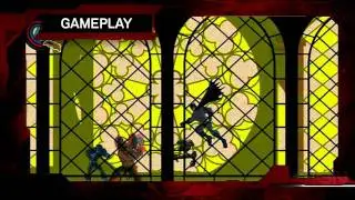 Batman: The Brave and the Bold - Video Review