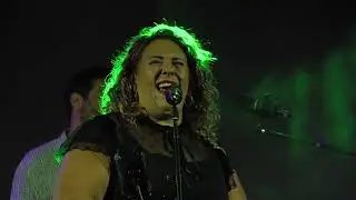 LEO POWER EN CONCIERTO - 2025 - LAS MEJORES CANCIONES DE FLAMENQUITO Y POP