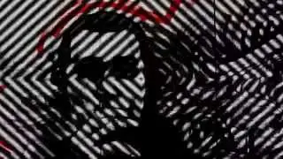 Yung Baron - Teen Chase (beat DaVoskDocta)