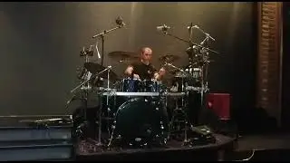 Breakaway Theater