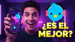 Lark Player: The BEST Music Player? 🤔 How It Works and Tips & Tricks