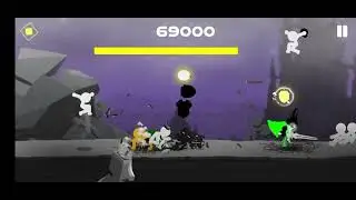 @TechnoGamerzOfficial @Stick @Stickman_Game 