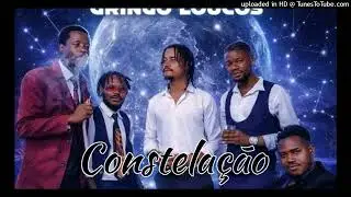 Gringo Loucos - Etu Tu Ossala [ESTREIA] #tchissindoNews 