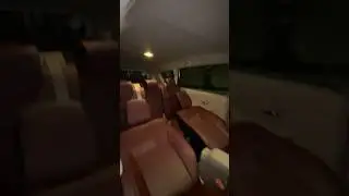 Maruti Suzuki ERTIGA 2026 Interior Modification ✅🔥 | #viral #trending #caraccessories #shorts