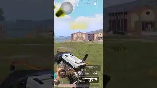 Rate this spray #bgmi