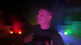 Ľubo&scaron; Kaliak KL BAND - Ja si lietam