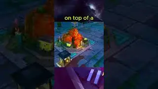 bug report for pixel dungeon 4 #vr #vrgaming #gaming #pixeldungeon