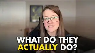 What does a platform engineer do?