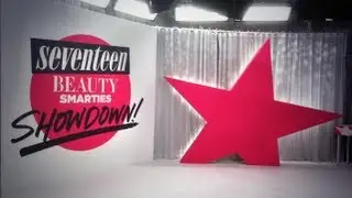 Filming for Seventeen, Another Grocery Haul & Zumba (Lindsey's Life #45)