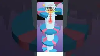 level 11660