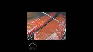 All Purpose Barbecue Rub