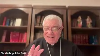 Маронитская церковь и Святой Престол