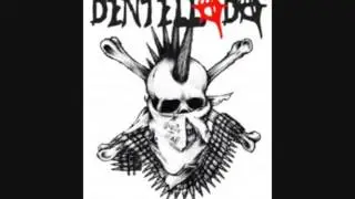 Dentellada-Bankeros