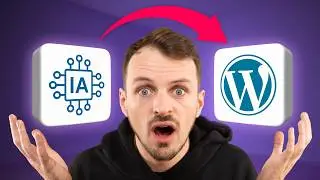 Tuto Hostinger WordPress : Comment utiliser l’IA WordPress sur Hostinger
