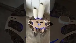 Silk'n Face Mask Pro