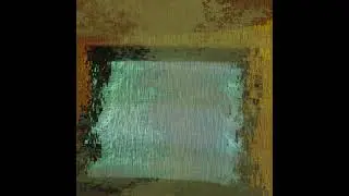 @triomakesnoises - samples - june 2022