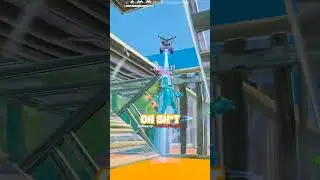 LEAKED Admin Code on THE PIT helps you beat sweats!!!