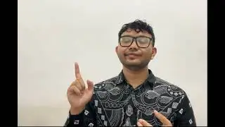 apa itu high context and low contact communication | Leadership Communication