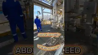 Boiler
