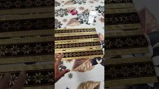 টাইলস এর কাজ বর্ডার কিভাবে সেটিং করছি দেখুন কাজ 👌👌👌#youtubeshorts #tiles #tilesgop #construction