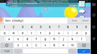 GROWTOPİA HELPİNG HAND TANİTİM