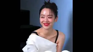 Shin Hae Sun / #korean #actress #shinhyesun