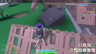 STRUCID!! 20Bomb!!