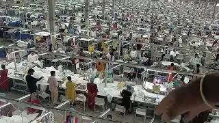 Shahi export pvt ltd Unit27 bagalur