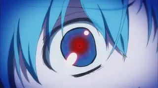 Shuumatsu Nani Shitemasu ka「AMV」- Fallen Down ᴴᴰ