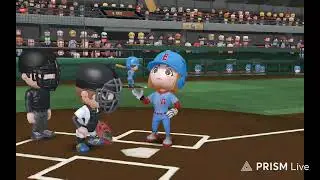 Goose Curium  Dominates + Freddie Mercury&rsquo;s 25th HR! | Elements vs. Reapers Game 3