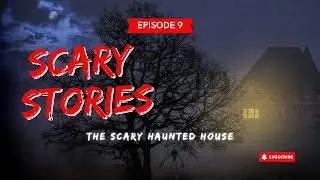 True Scary Stories Whispered with  Sound of Rain | Relax and Fall Asleep Quickly Vol9 | Black Screen