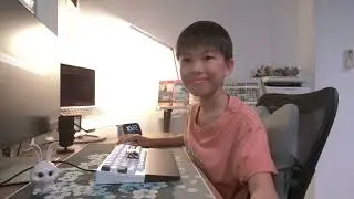How I Make My 