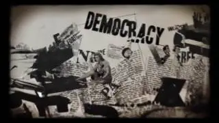FRANCO TURRA - Edizione straordinaria (Ancora complimenti!!, 1998)