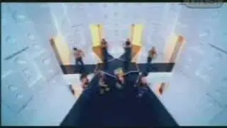 Bardot - ASAP