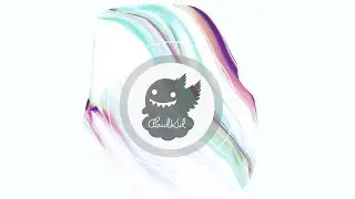 Disclosure x Whethan x Louis The Child - Latch It Up (feat. Sam Smith)