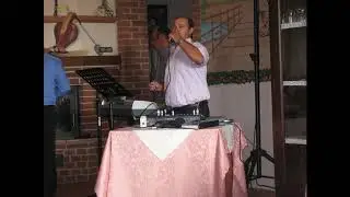 Poți să plîngi tu lume toată -Teo Cotuț (Cover )..