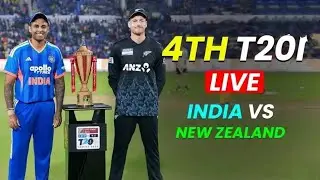Shivam Dube 15 ball fifty I Shivam Dube 29 runs one over 